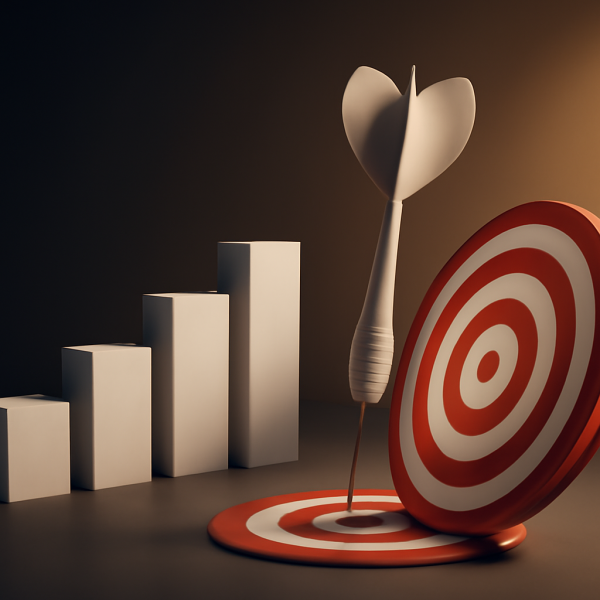 Ottieni Piu Clienti Con Il Marketing Strategico 2026