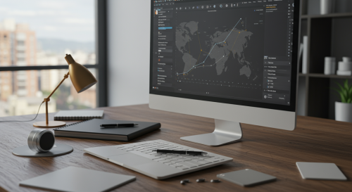 Booster votre Marque avec un Plan Marketing Stratégique