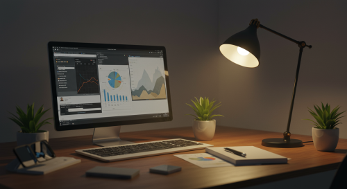 Why Your Marketing Strategy Fails And How To Fix It