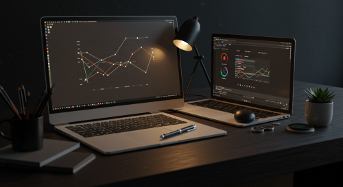 Ottieni Piu Clienti Con Il Marketing Strategico 2026