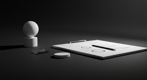 Digitale Strategie durch Planung zum messbaren Erfolg