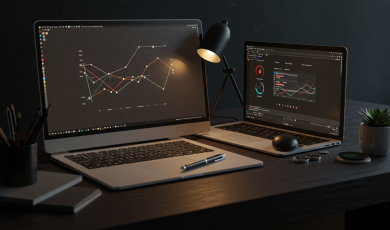 Ottieni Piu Clienti Con Il Marketing Strategico 2026